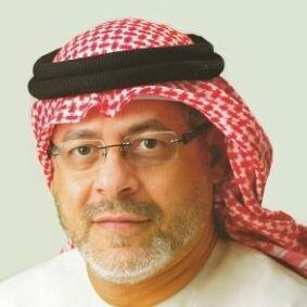 صورة ٥