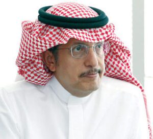 صورة ٢