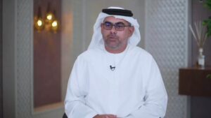 جاسم حسين ثابت