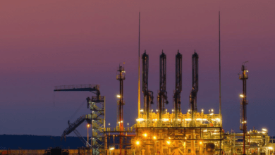 حقق الصندوق العربي للطاقة أعلى صافي دخل على الإطلاق ضمن نتائج إيجابية تكررت للسنة الثانية على التوالي للمؤسسة المالية متعددة الأطراف حسبما نقلته الشركة العربية للاستثمارات البترولية