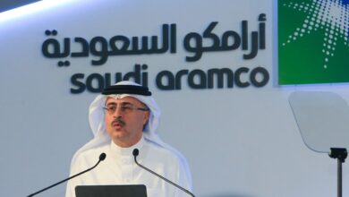 أمين الناصر