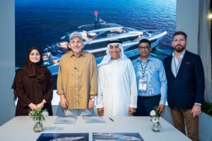 مجموعة «جلف كرافت» 