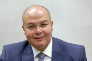 صورة ٦